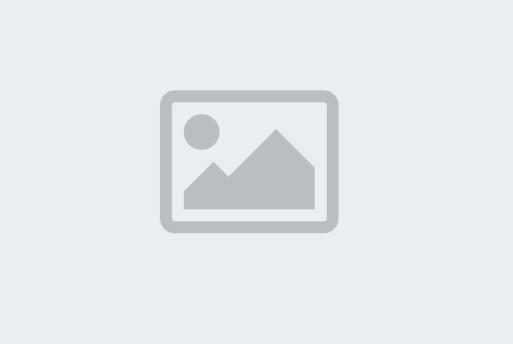 Masa Depan Network Security: 5 Tren SASE dan AI yang Wajib Diketahui di 2025